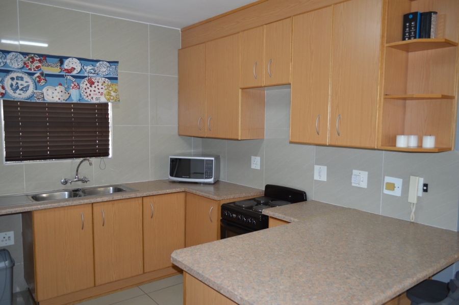 2 Bedroom Property for Sale in Wilkoppies North West